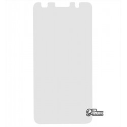 Закаленное защитное стекло для Huawei Honor 6 (универсальное), 0,26 mm 9H