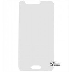 Закаленное защитное стекло для Samsung J120H Galaxy J1 (2016), 0,26 мм 9H