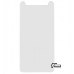 Закаленное защитное стекло универсальное 5,1 (67,5*139)"