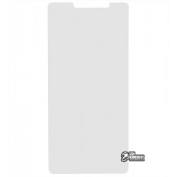 Закаленное защитное стекло для Huawei Honor 6x, GR5 2017 (BLL-L21), 0,26 mm 9H