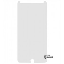 Закаленное защитное стекло для Meizu 15 Plus, 0,26 mm 9H, 2.5D, прозрачное