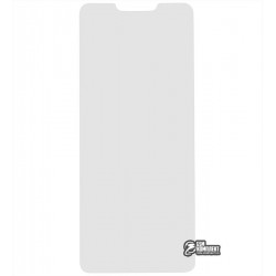 Закаленное защитное стекло для LG G7 G710, 0,26 мм 9H