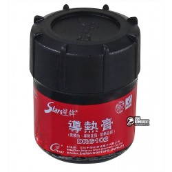 Термопаста Stars DRG102 10g