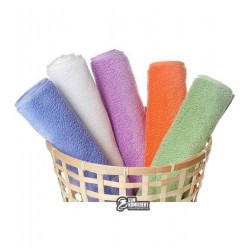 Полотенце Xiaomi ZSH 340*760мм