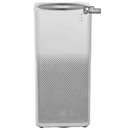 Очиститель воздуха Xiaomi SmartMi Air 2