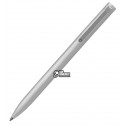 Ручка металева Xiaomi Mijia, срібло