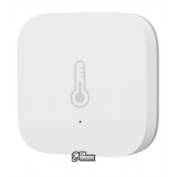 Датчик влажности и температуры Xiaomi Aqara