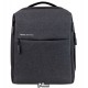 Рюкзак Xiaomi Mi minimalist urban Backpack