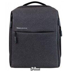 Рюкзак Xiaomi Mi minimalist urban Backpack
