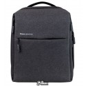 Рюкзак Xiaomi Mi minimalist urban Backpack