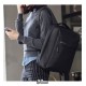 Рюкзак Xiaomi Mi minimalist urban Backpack