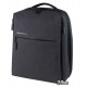 Рюкзак Xiaomi Mi minimalist urban Backpack