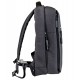 Рюкзак Xiaomi Mi minimalist urban Backpack
