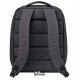 Рюкзак Xiaomi Mi minimalist urban Backpack