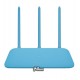 Wi-Fi Роутер Xiaomi Mi Router 4Q, голубой