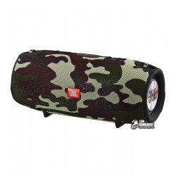 Колонка JBL CHARGE XTREME MINI, China quality