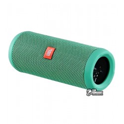 Колонка JBL FLIP3+, China quality