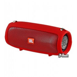 Колонка JBL J011 / XTR MINI, КОПИЯ