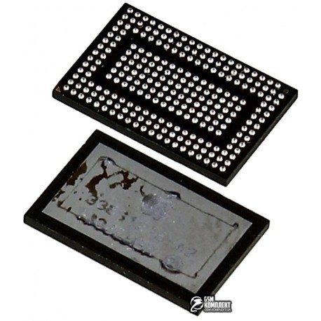 Микросхема управления питанием 338S1216-A2 для Apple iPhone 5S