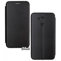 Чохол для Huawei Honor 6C Pro, Fashion, книжка