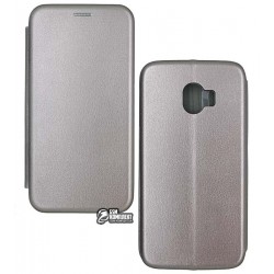 Чохол для Samsung J250 Galaxy J2 (2018), Fashion, книжка Чохол для Samsung J250 Galaxy J2 (2018), Fashion, книжка