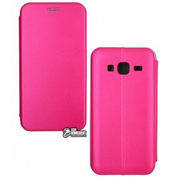 Чохол для Samsung J320 Galaxy J3, Fashion, книжка Чохол для Samsung J320 Galaxy J3, Fashion, книжка
