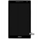 Дисплей для планшету Asus ZenPad 8.0 Z380C Wi-Fi