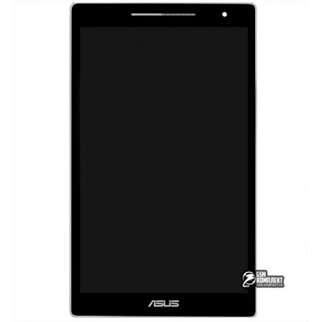 Дисплей для планшетов Asus ZenPad 8.0 Z380C Wi-Fi