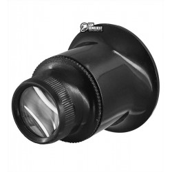 Лупа часовая MG13B-9 Лупа часовая MG13B-9