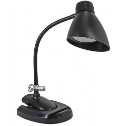 Лампа REMAX RT-E500 Time Series