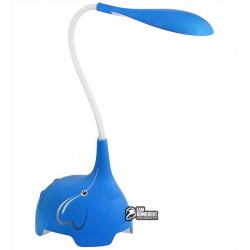 Настольная Led-лампа H-197