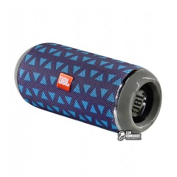 Колонка JBL FLIP5+, КОПИЯ