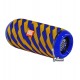 Колонка JBL FLIP5+, КОПИЯ