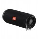 Колонка JBL FLIP5+, КОПИЯ