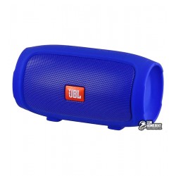Колонка JBL CHARGE J008 MINI, КОПИЯ