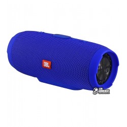 Колонка JBL CHARGE 3, China quality