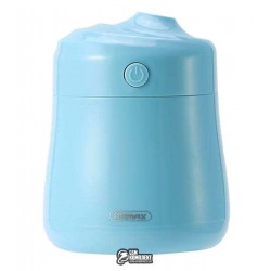 Увлажнитель воздуха REMAX Cute bean