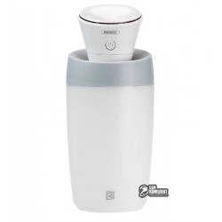 Увлажнитель воздуха Remax Daffodil Series Mini RT-A300