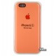 Чехол для Apple iPhone 6/6s, Silicone Case copy