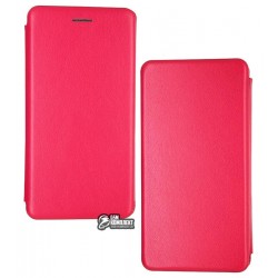 Универсальный чехол для телефона 5,5", Fashion, крепление - скотч