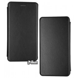 Универсальный чехол для телефона 5,0", Fashion, крепление - скотч