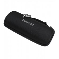 Защитный футляр Tronsmart Element T6 Carrying Case, черный