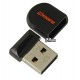 Флешка 8 Gb, SMARE mini USB UD3-08