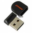 Флешка 8 Gb, SMARE mini USB UD3-08 Flash Drive