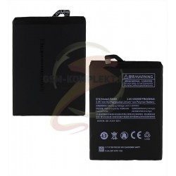 Аккумулятор BM50 для Xiaomi Mi Max 2, Li-Polymer, 3,85 B, 5300 мАч