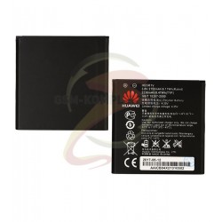Аккумулятор HB5R1V для Huawei U8832D, G500, (Li-ion 3.8V 2150mAh) Аккумулятор HB5R1V для Huawei U8832D, G500, (Li-ion 3.8V 2150mAh)