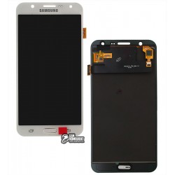 Дисплей для Samsung J700F/DS Galaxy J7 Дисплей для Samsung J700F/DS Galaxy J7