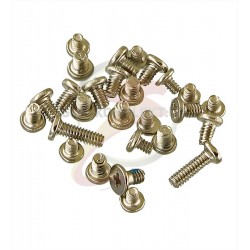 Чехол-книжка для Samsung Galaxy Tab A T550/T555/P550 9.7"