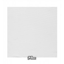 Набор салфеток из микрофибры для чистки дисплеев перед склеиванием, 100шт