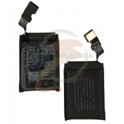 Аккумулятор для умных часов Apple Watch 2 42mm